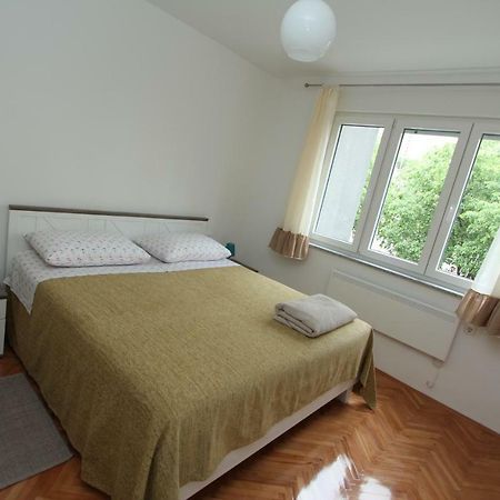 Rijeka With Love Apartment Dış mekan fotoğraf